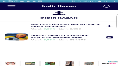 Ek iş, internetten para kazan, evde ek iş