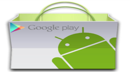 Google Play de Yorumlarım Siliniyor Ne Yapmalıyım ?