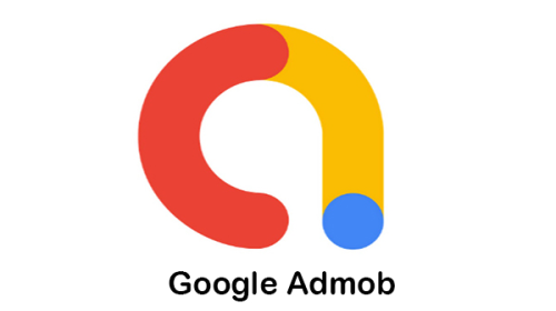 ADMOB ADSENSE VE YOUTUBE DAN PARA KAZANANLARA %15 VERGİ KESİNTİSİ