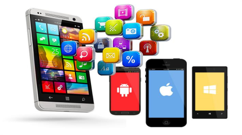 Application Download Service - Application Download 5 Stars And Review Service